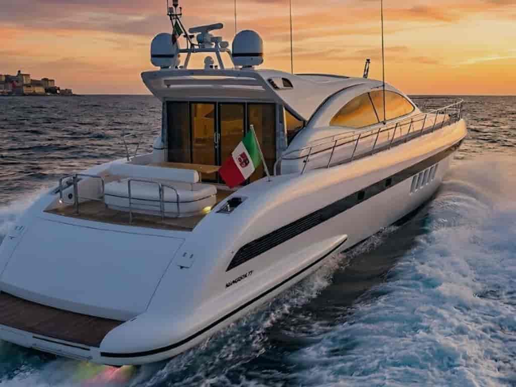 Boat picture 5