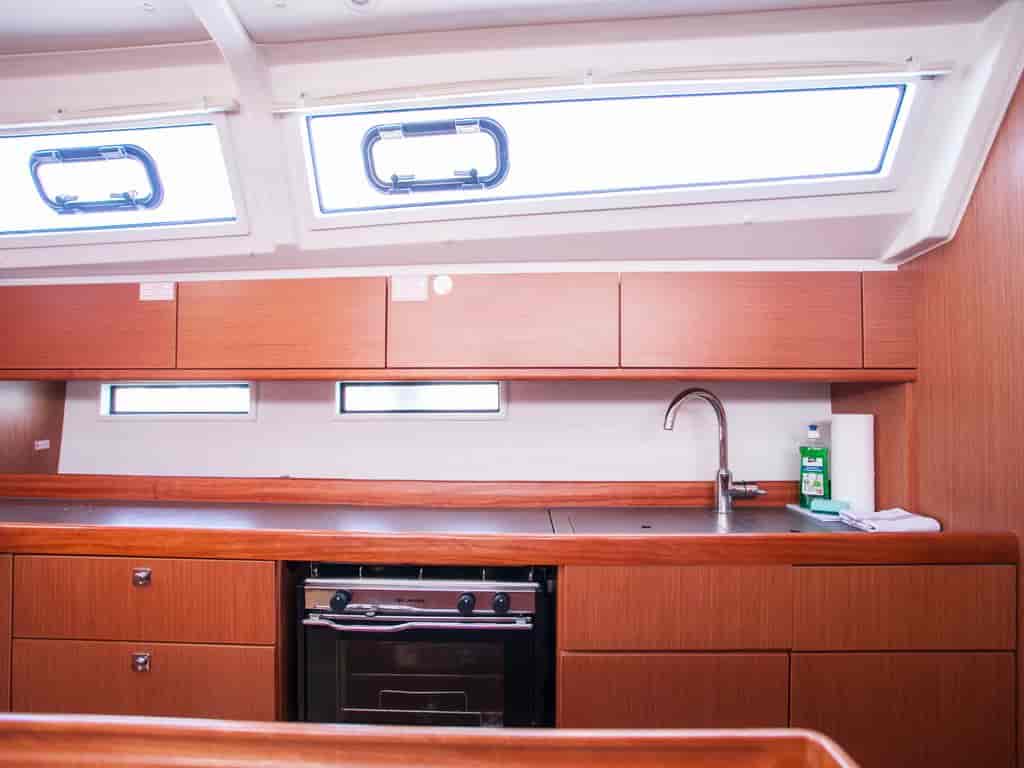 Boat picture 2