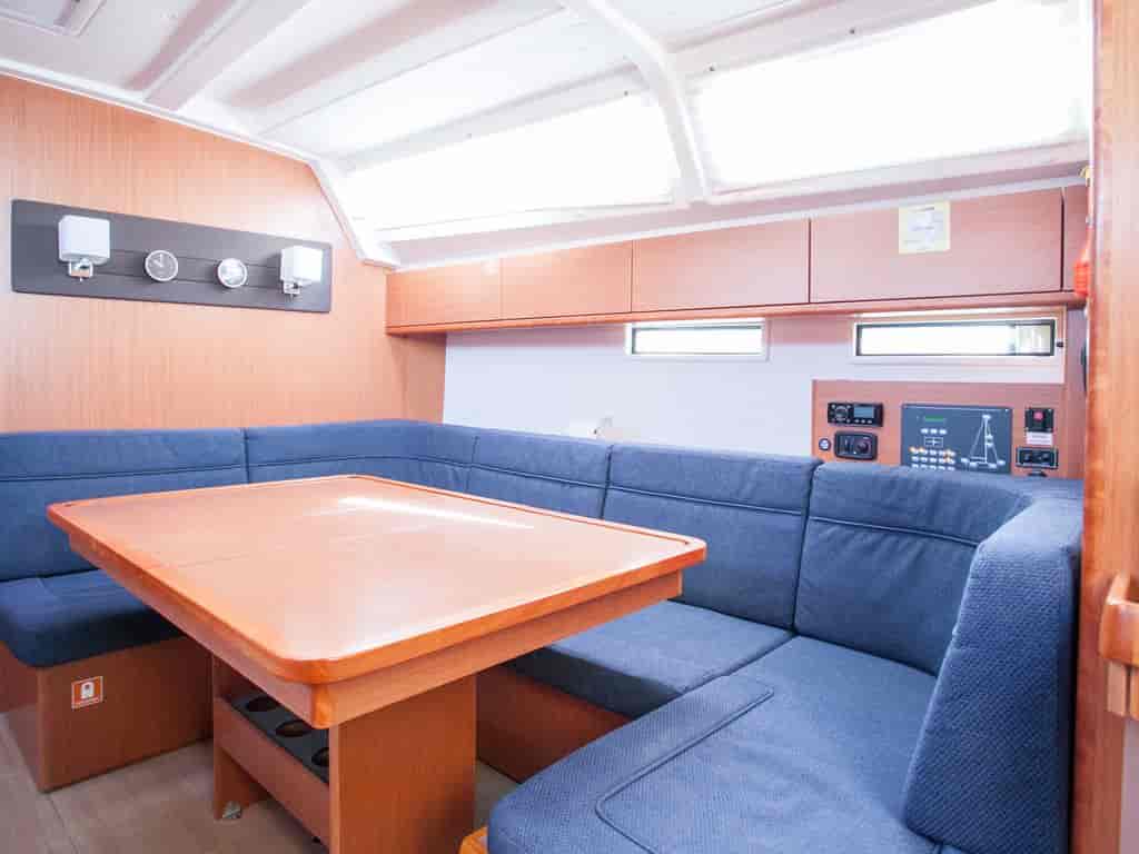 Boat picture 13