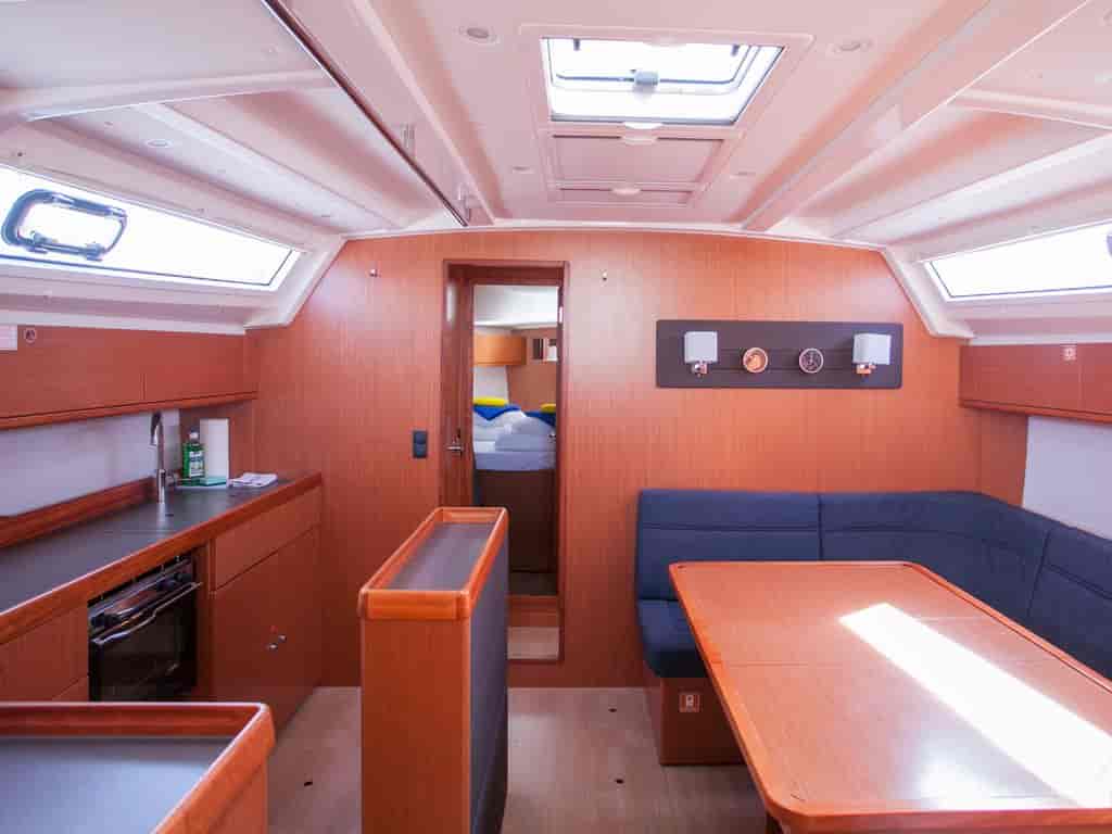 Boat picture 6