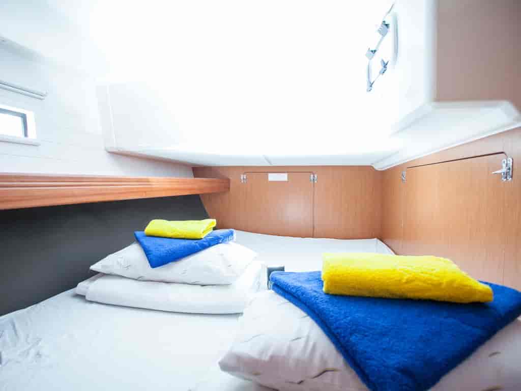 Boat picture 10