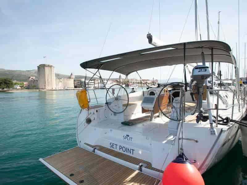 Boat picture 1