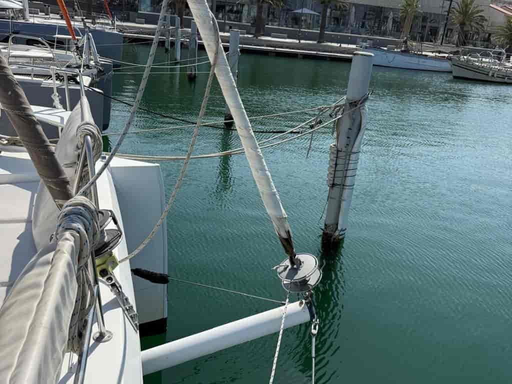 Boat picture 18