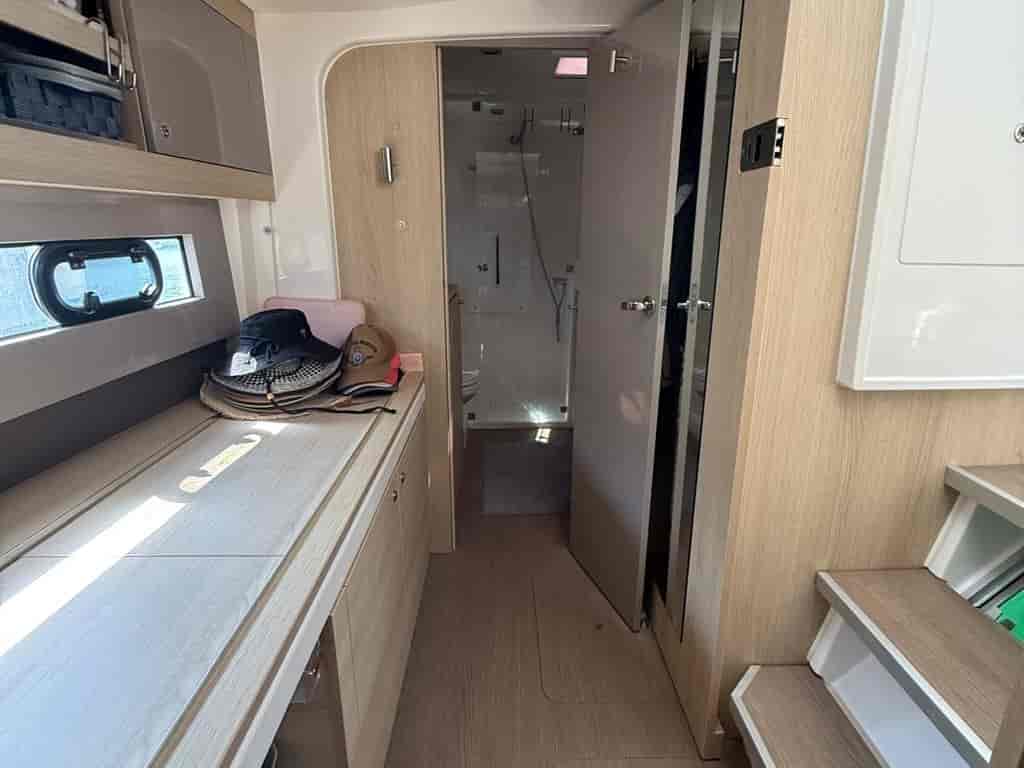 Boat picture 26