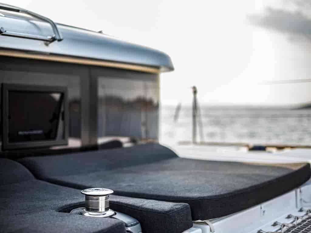 Boat picture 12