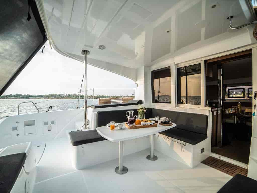 Boat picture 14