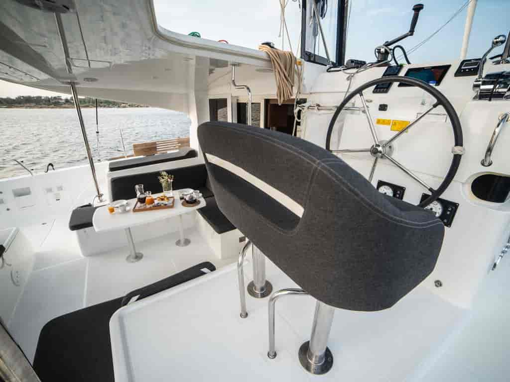 Boat picture 15