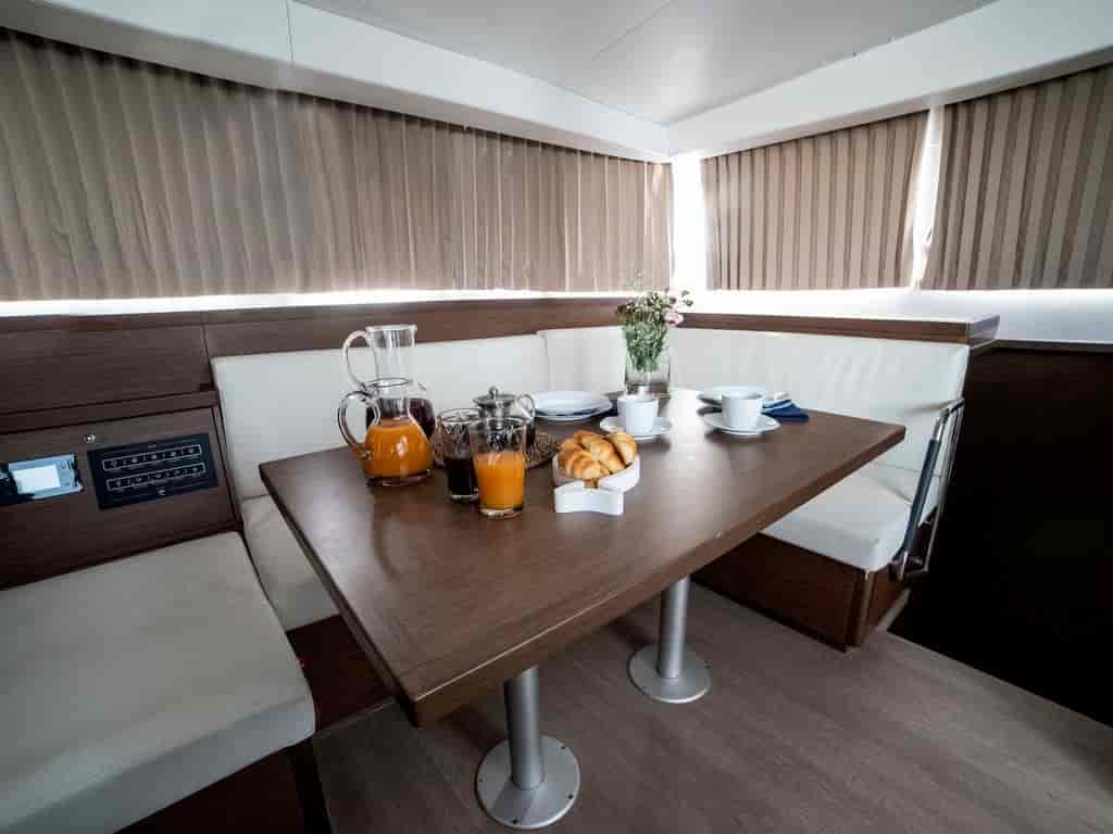 Boat picture 19