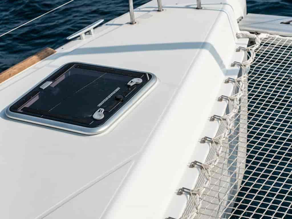 Boat picture 10