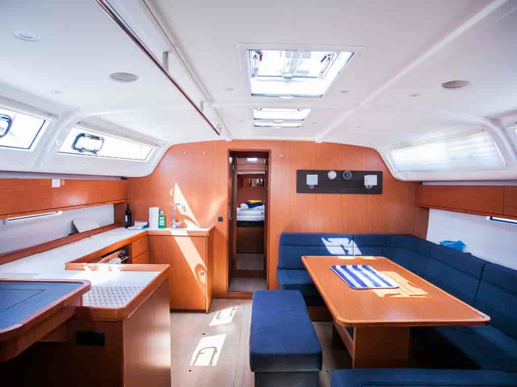 Boat picture 3