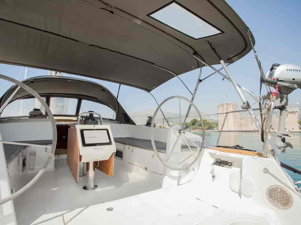 Boat picture 12