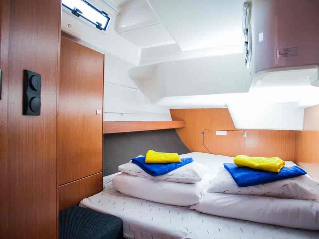 Boat picture 13