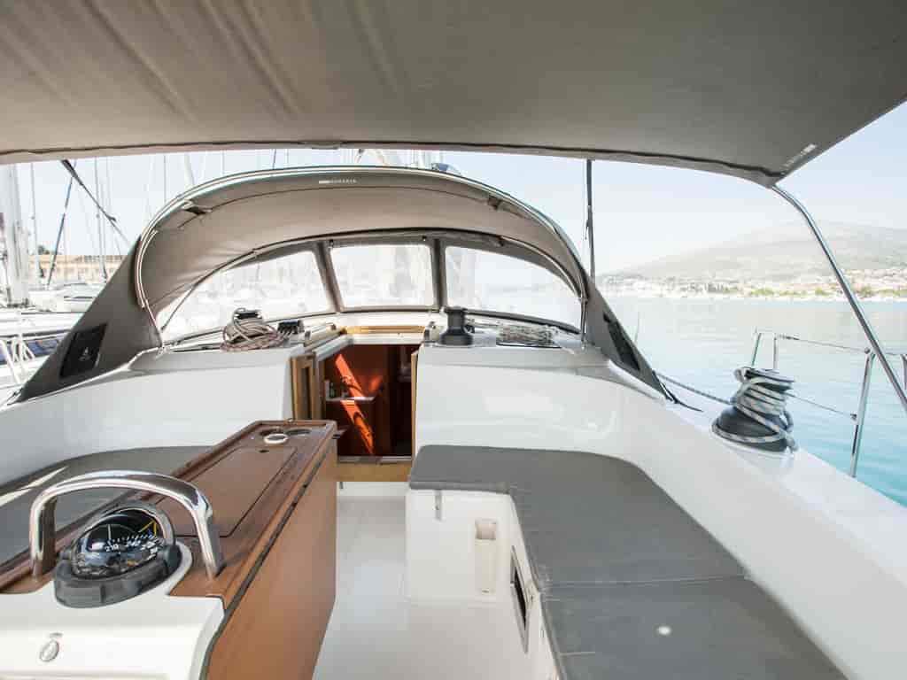 Boat picture 15