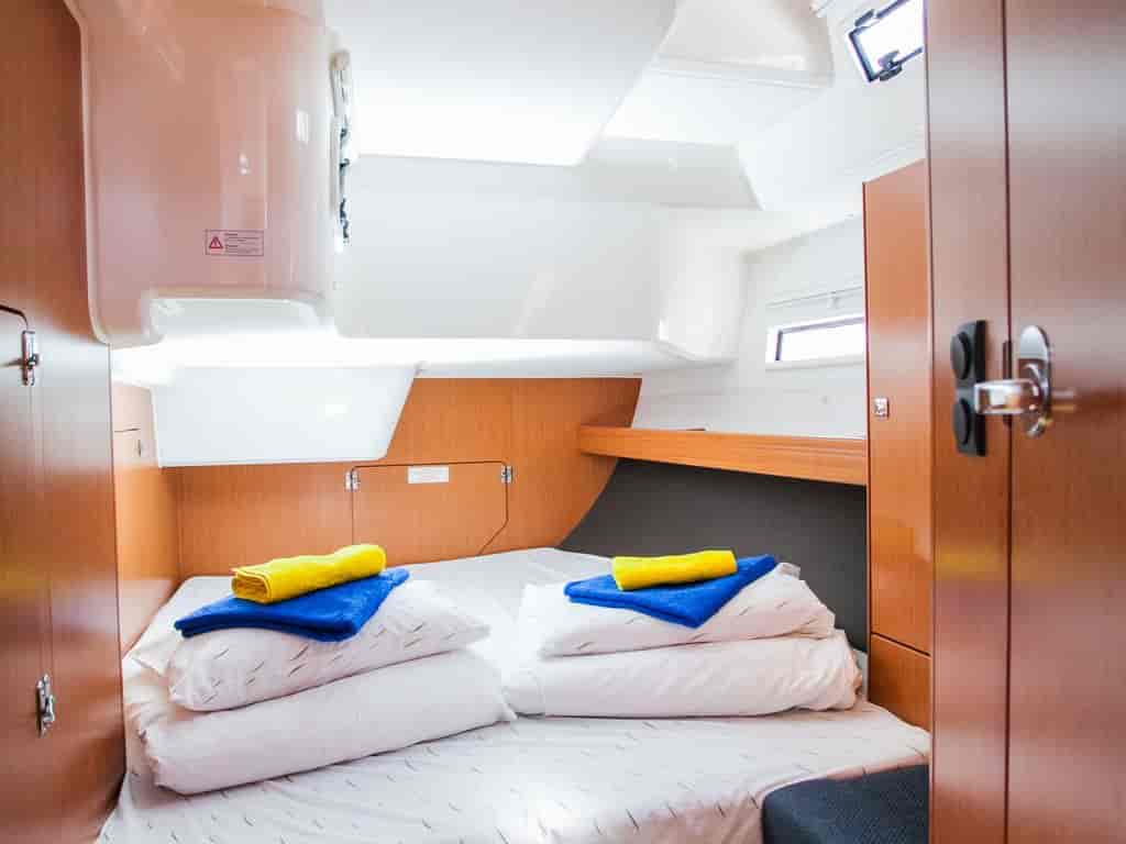 Boat picture 16