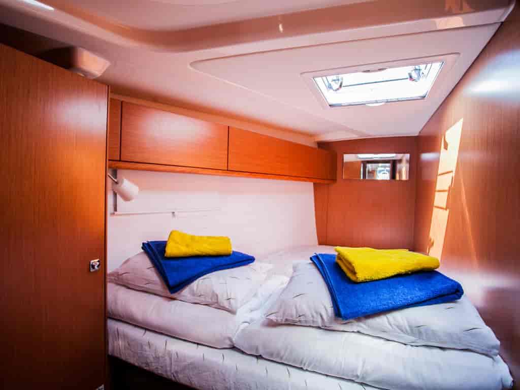 Boat picture 4