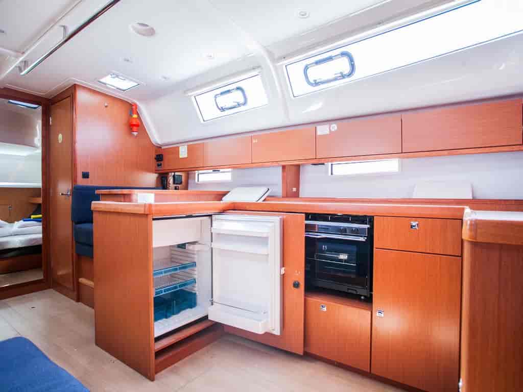 Boat picture 5