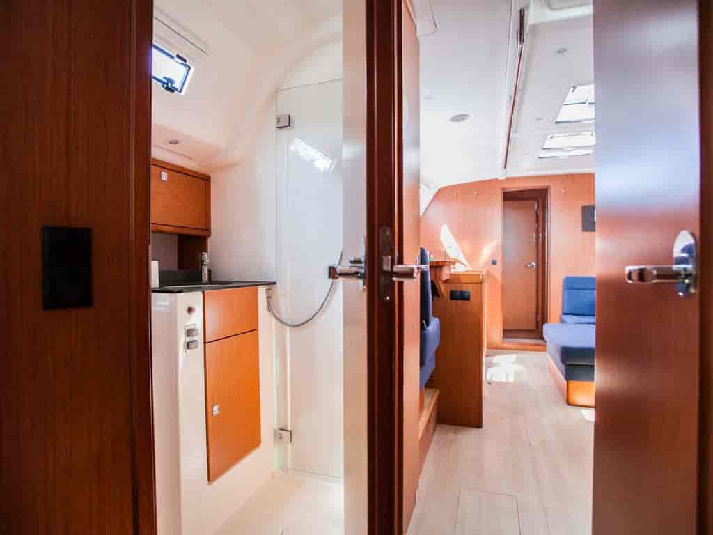 Boat picture 8