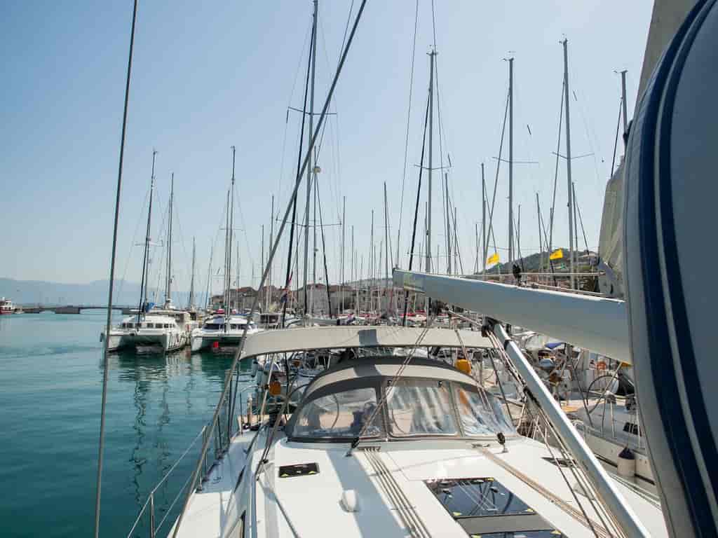 Boat picture 9