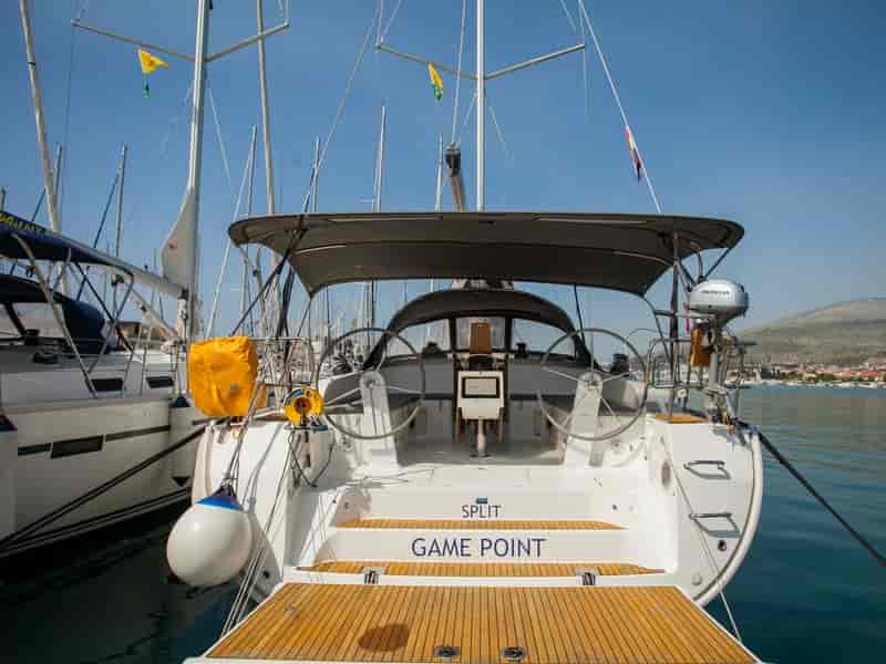 Boat picture 1