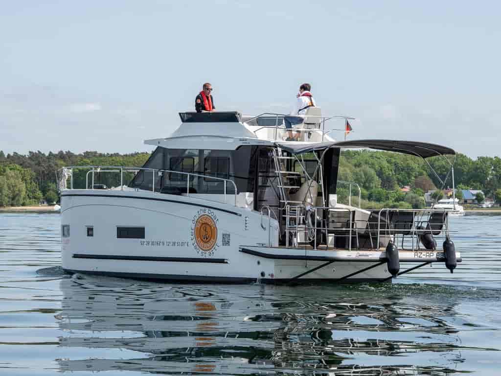 Boat picture 13