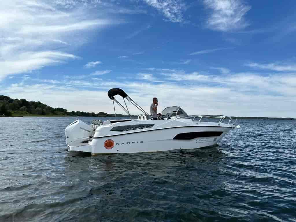 Boat picture 3