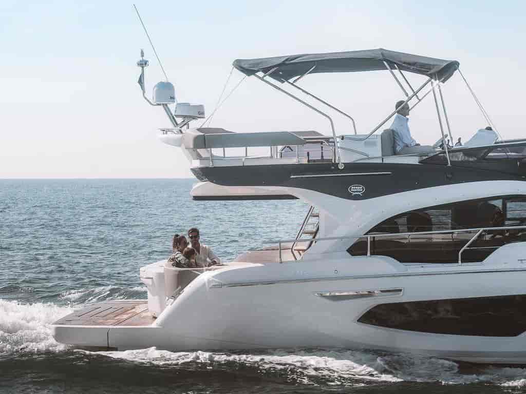 Boat picture 10