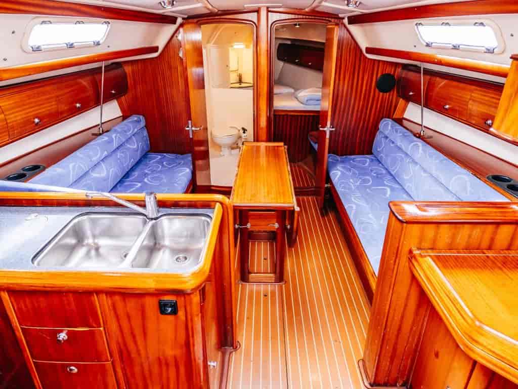 Boat picture 12