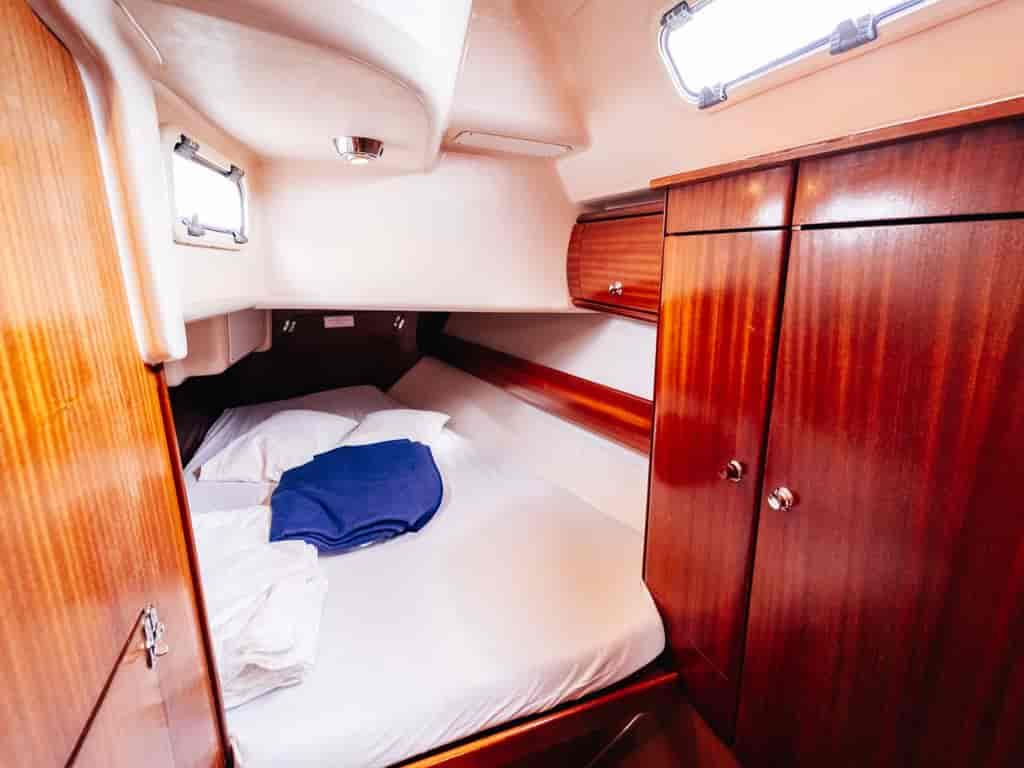Boat picture 20