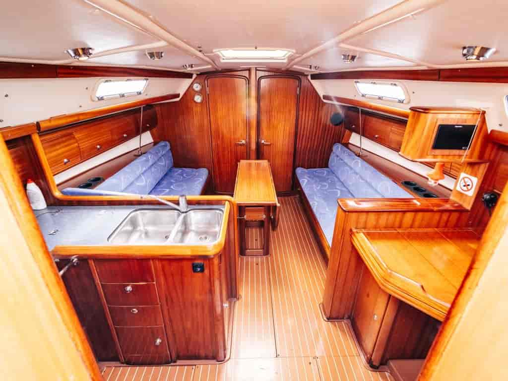 Boat picture 26