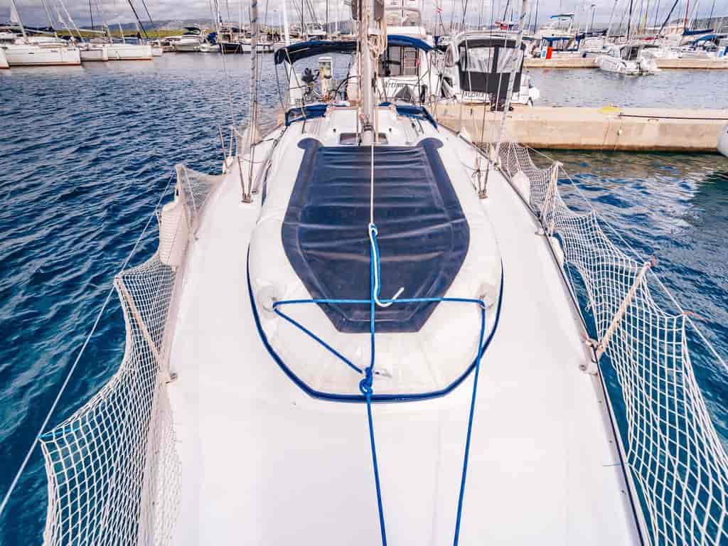 Boat picture 27