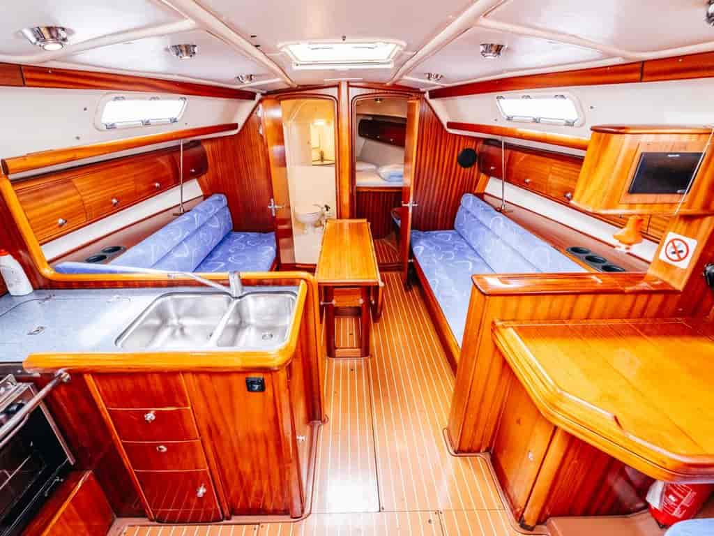 Boat picture 5