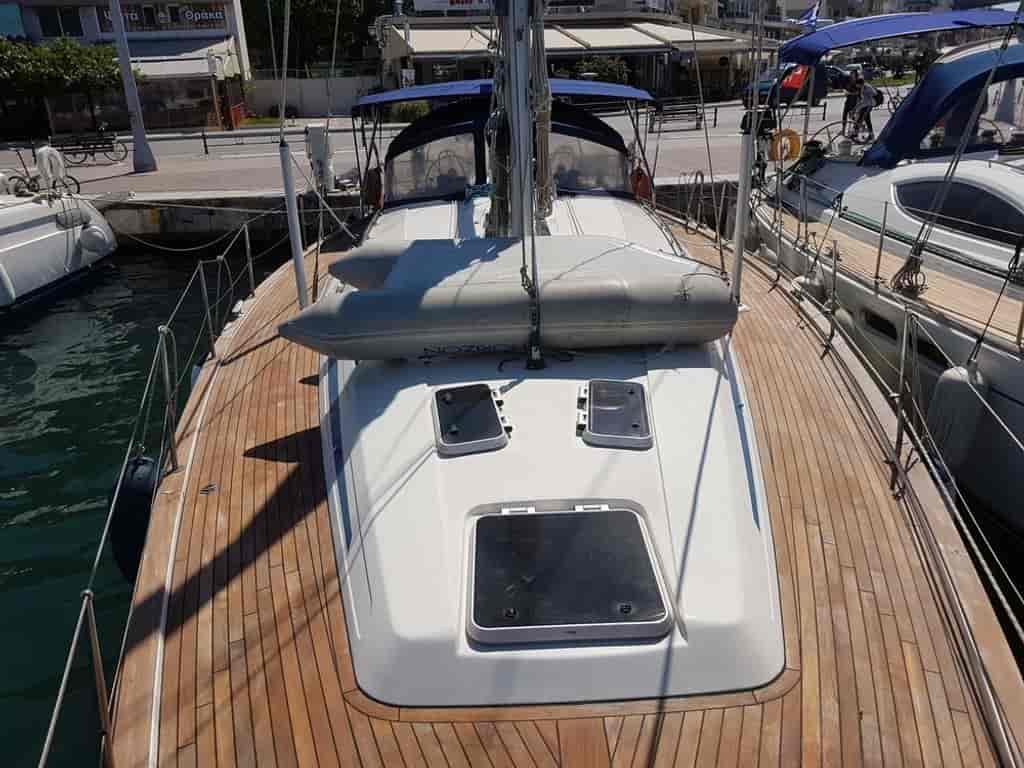Boat picture 4