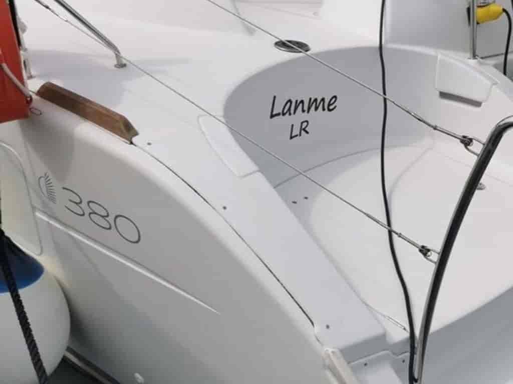 Boat picture 6