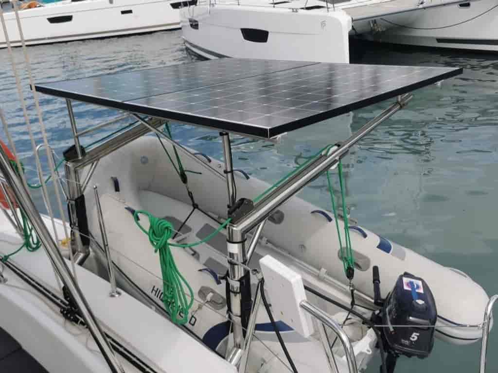 Boat picture 9