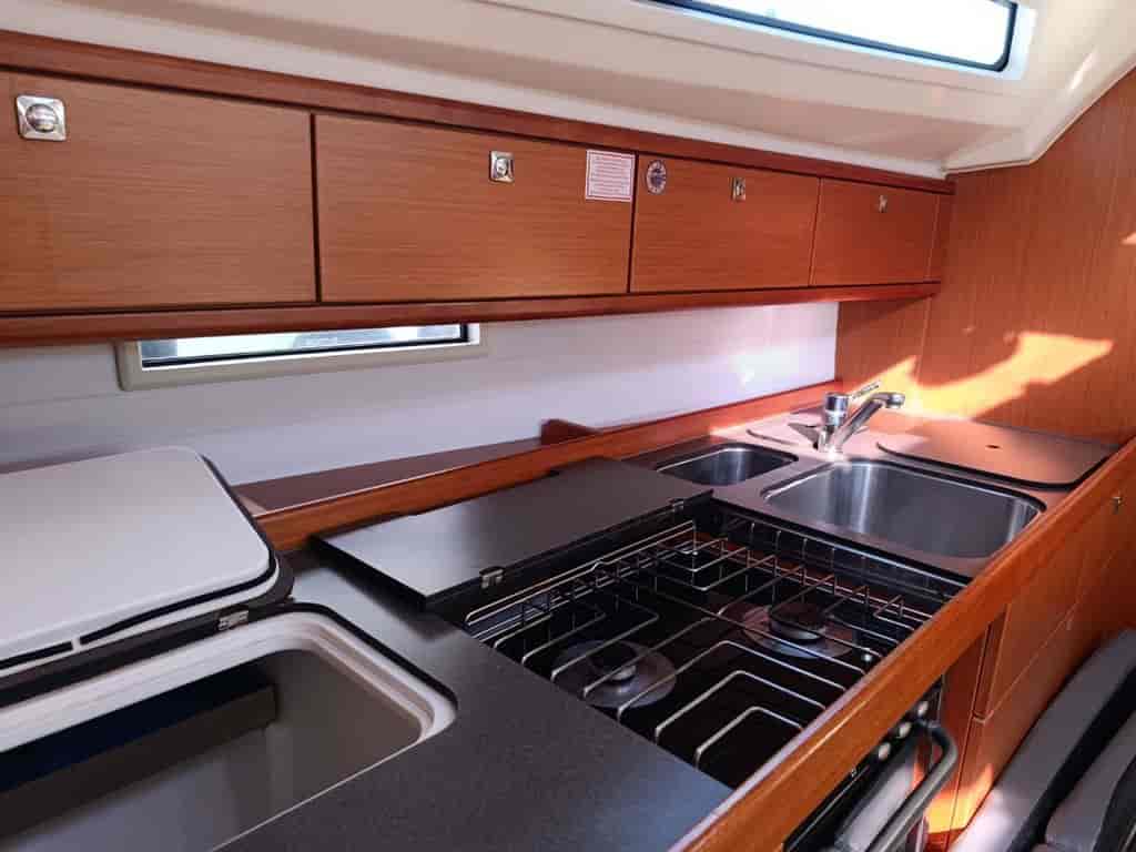 Boat picture 56