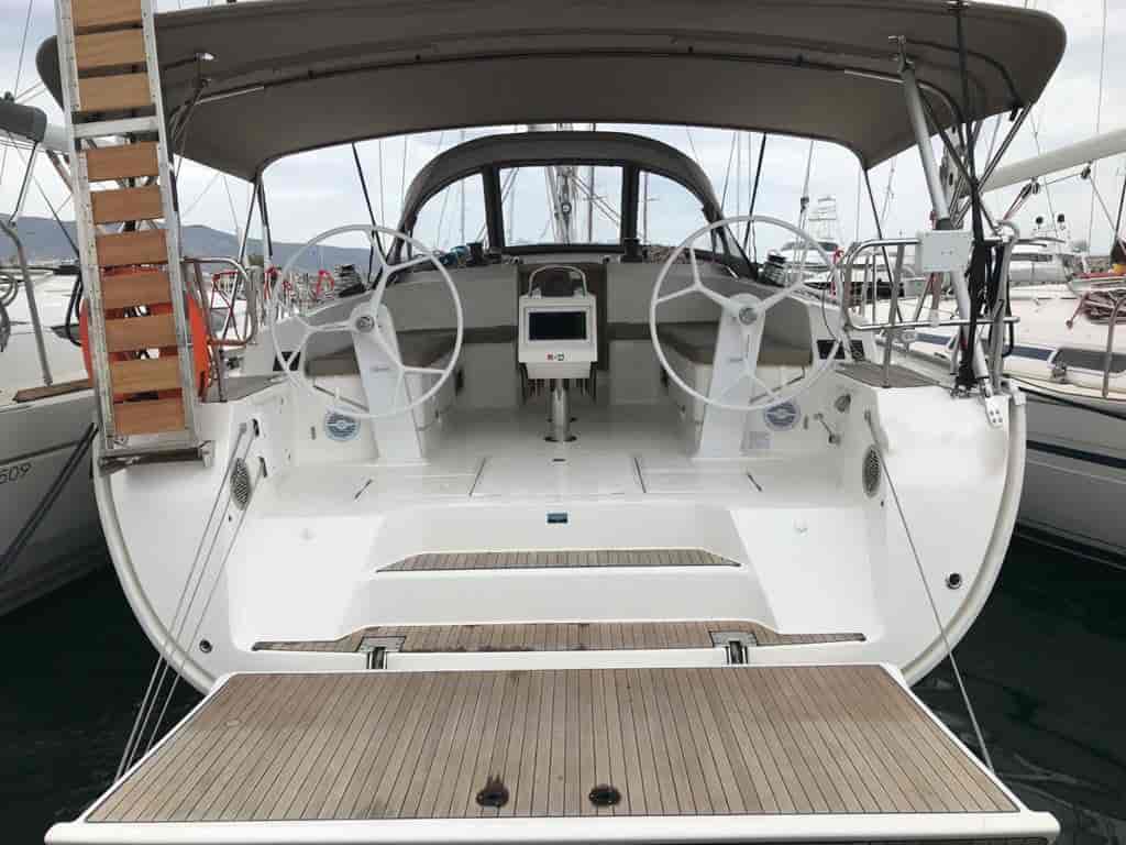 Boat picture 14