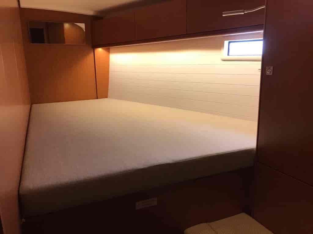 Boat picture 16