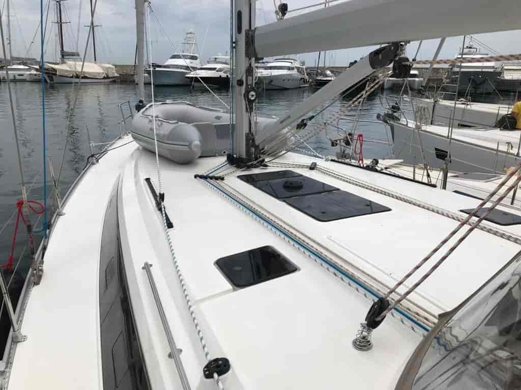 Boat picture 9