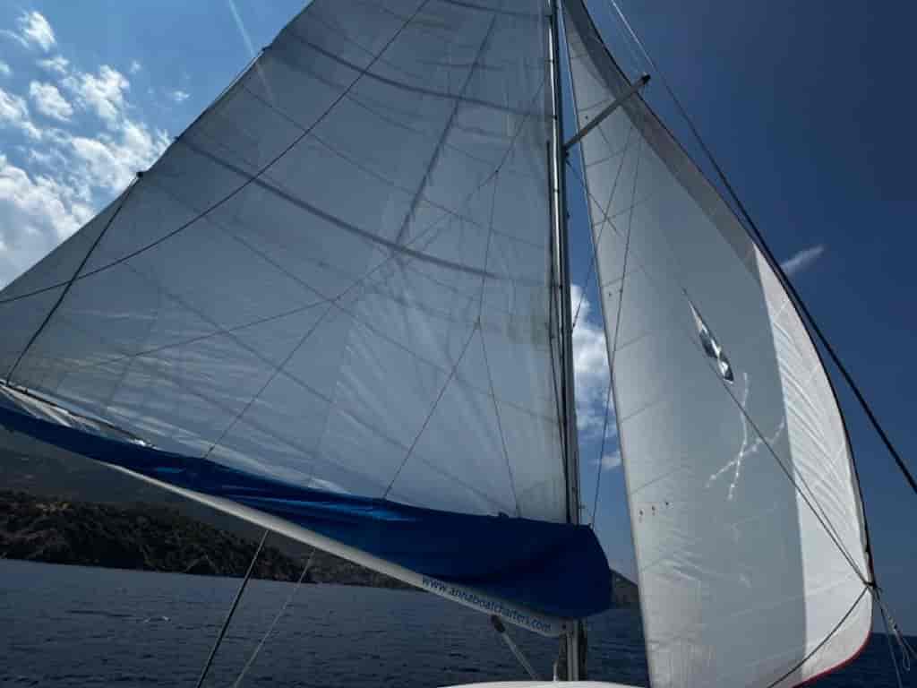 Boat picture 25