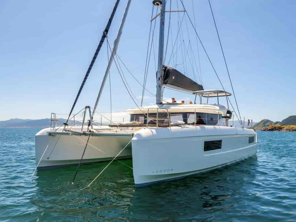 Boat picture 10
