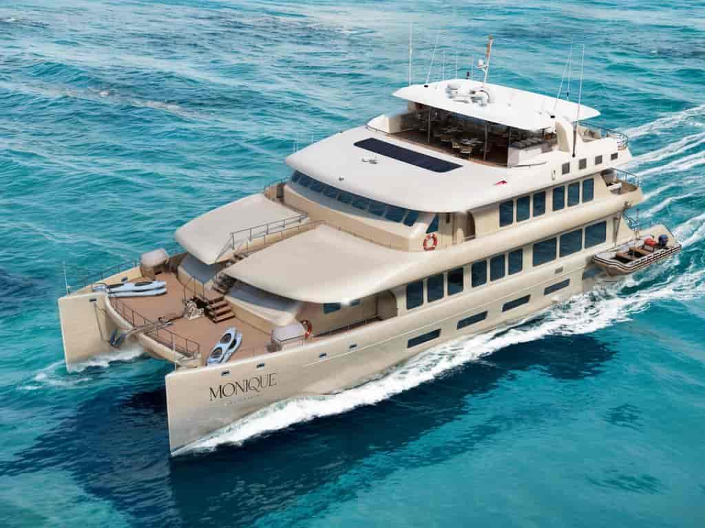 Boat picture 27