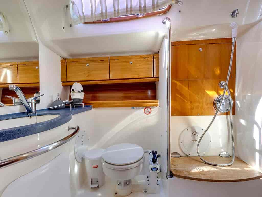 Boat picture 12