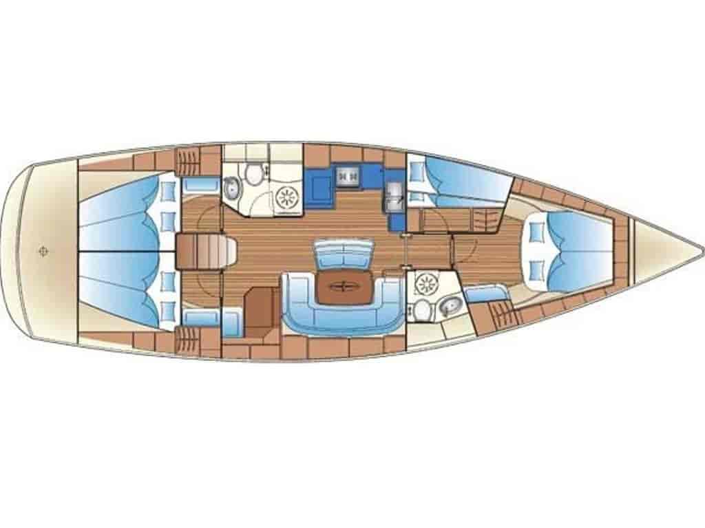 Boat picture 16