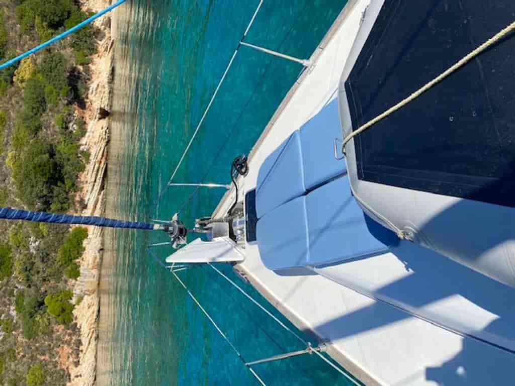 Boat picture 4