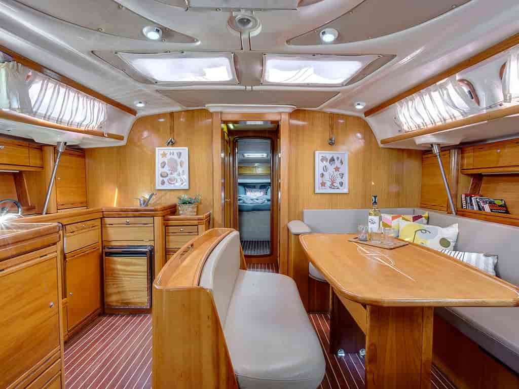 Boat picture 23