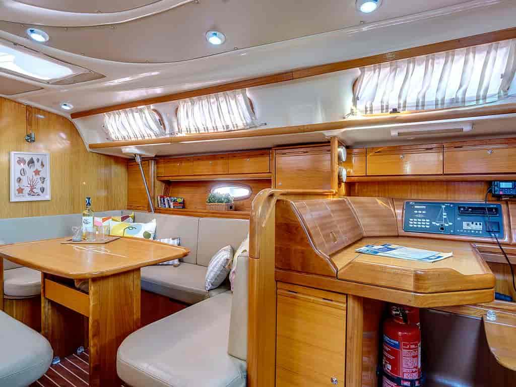 Boat picture 25