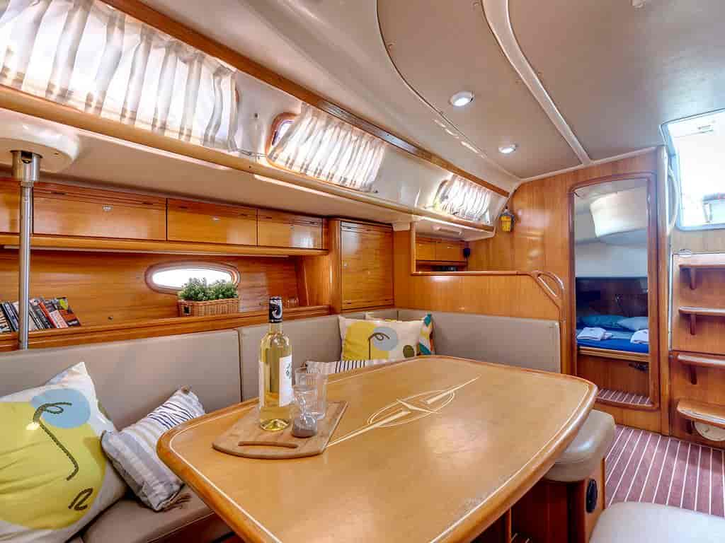 Boat picture 5