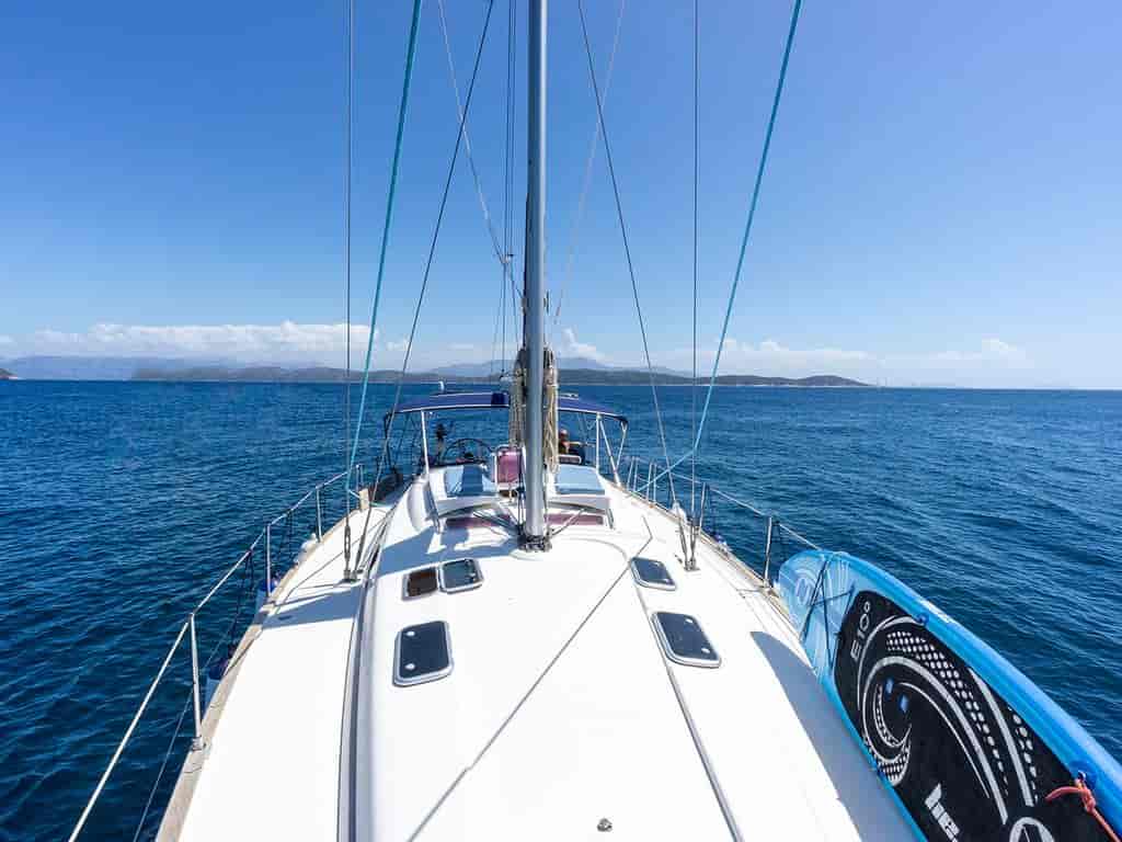 Boat picture 6