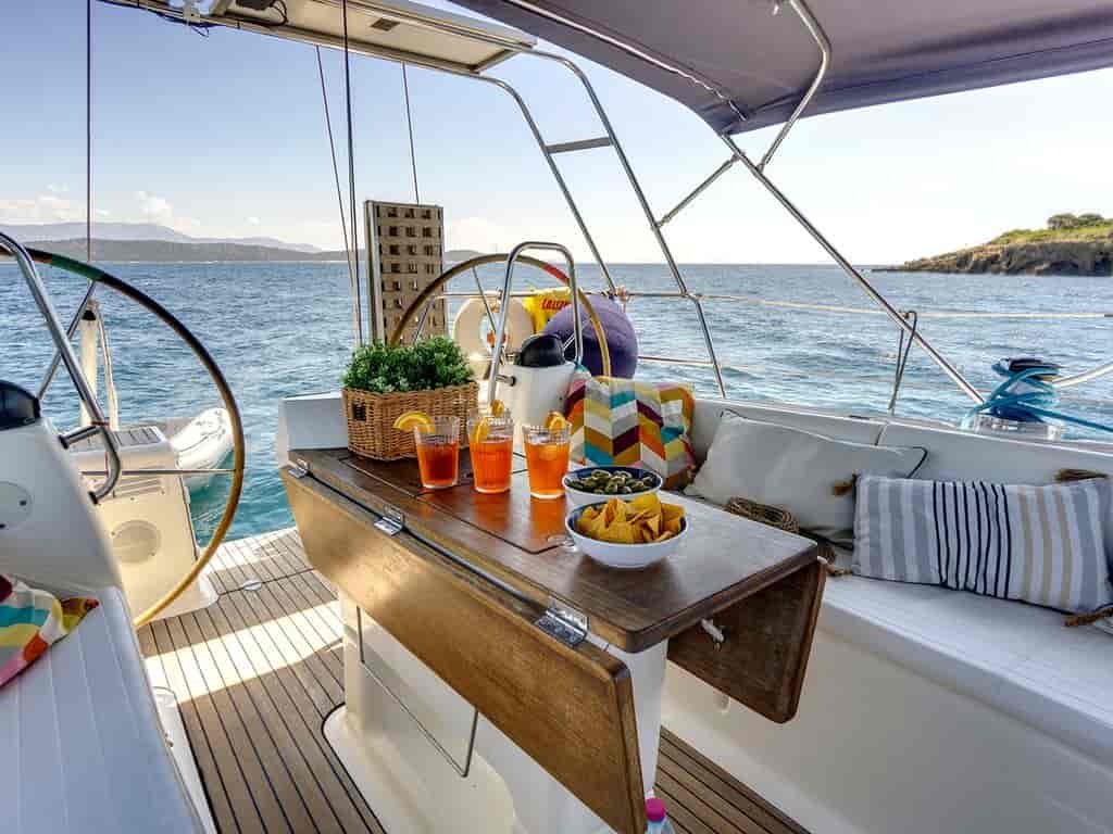 Boat picture 9