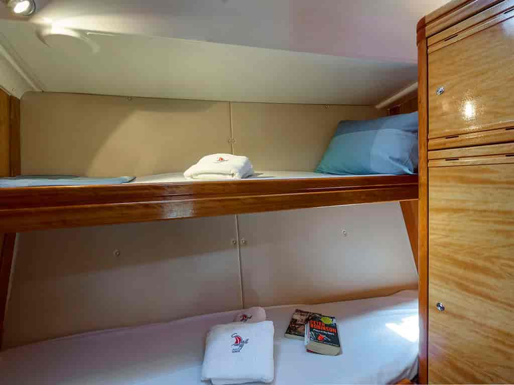 Boat picture 10